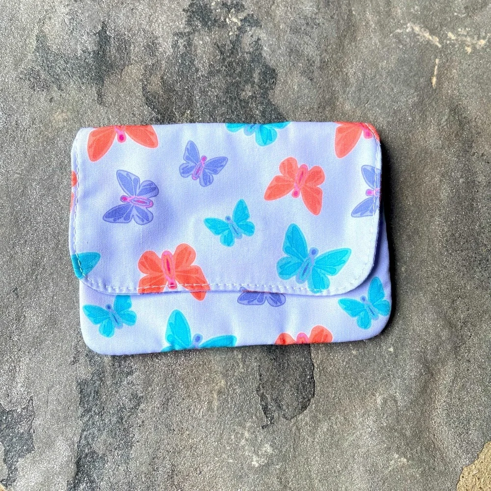 UO Feminine Care Pouch